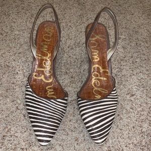 sam edelman heels